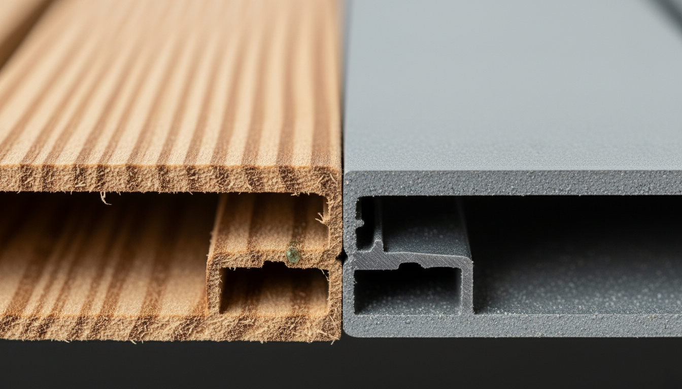 wood vs steal (4) wood vs steal 4