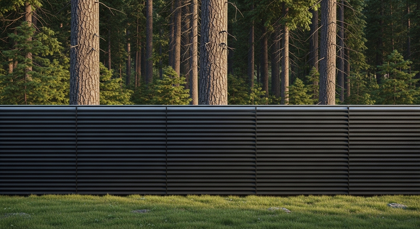 wood vs steal (5) wood vs steal 5