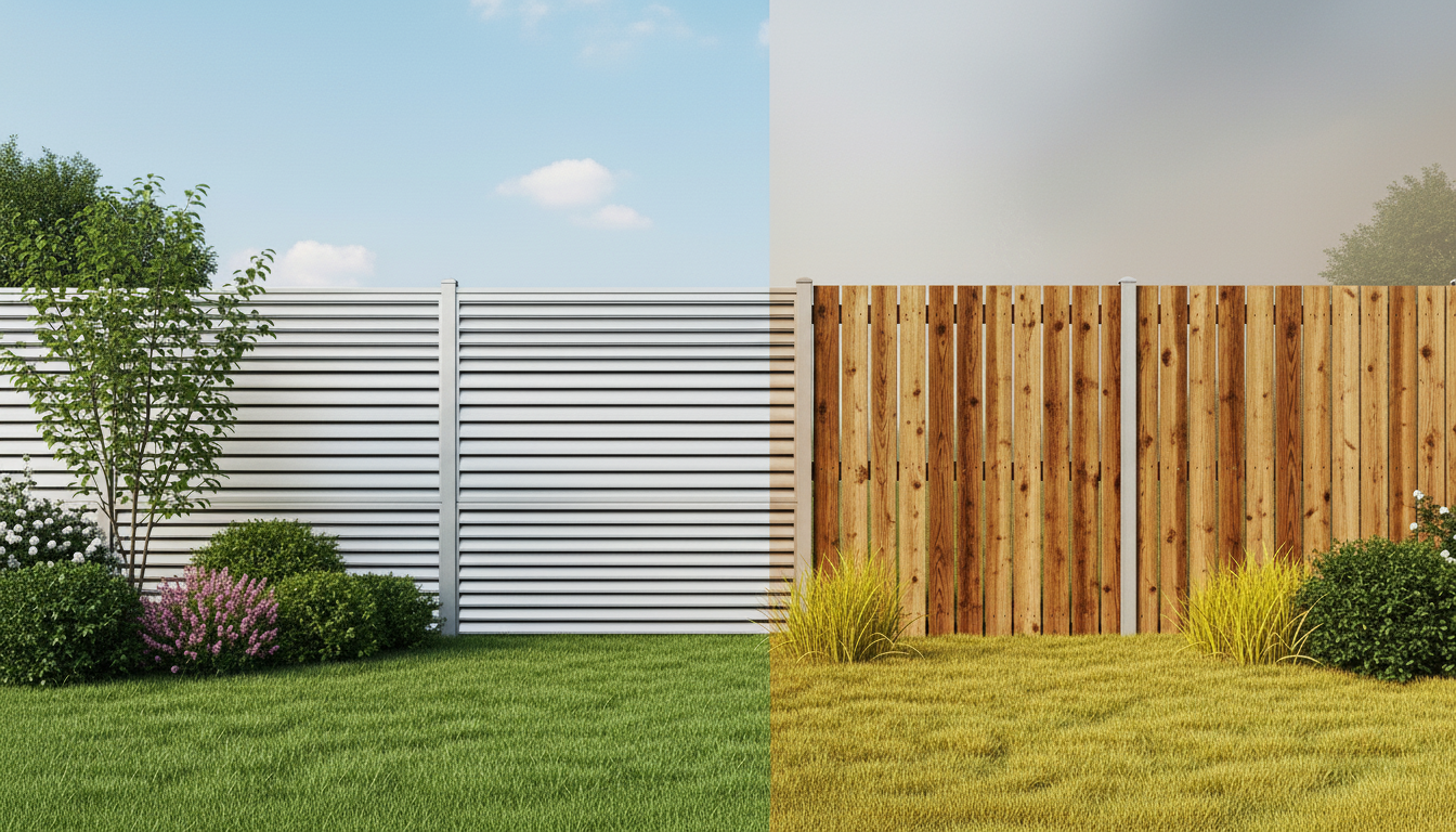 wood vs steal (6) wood vs steal 6