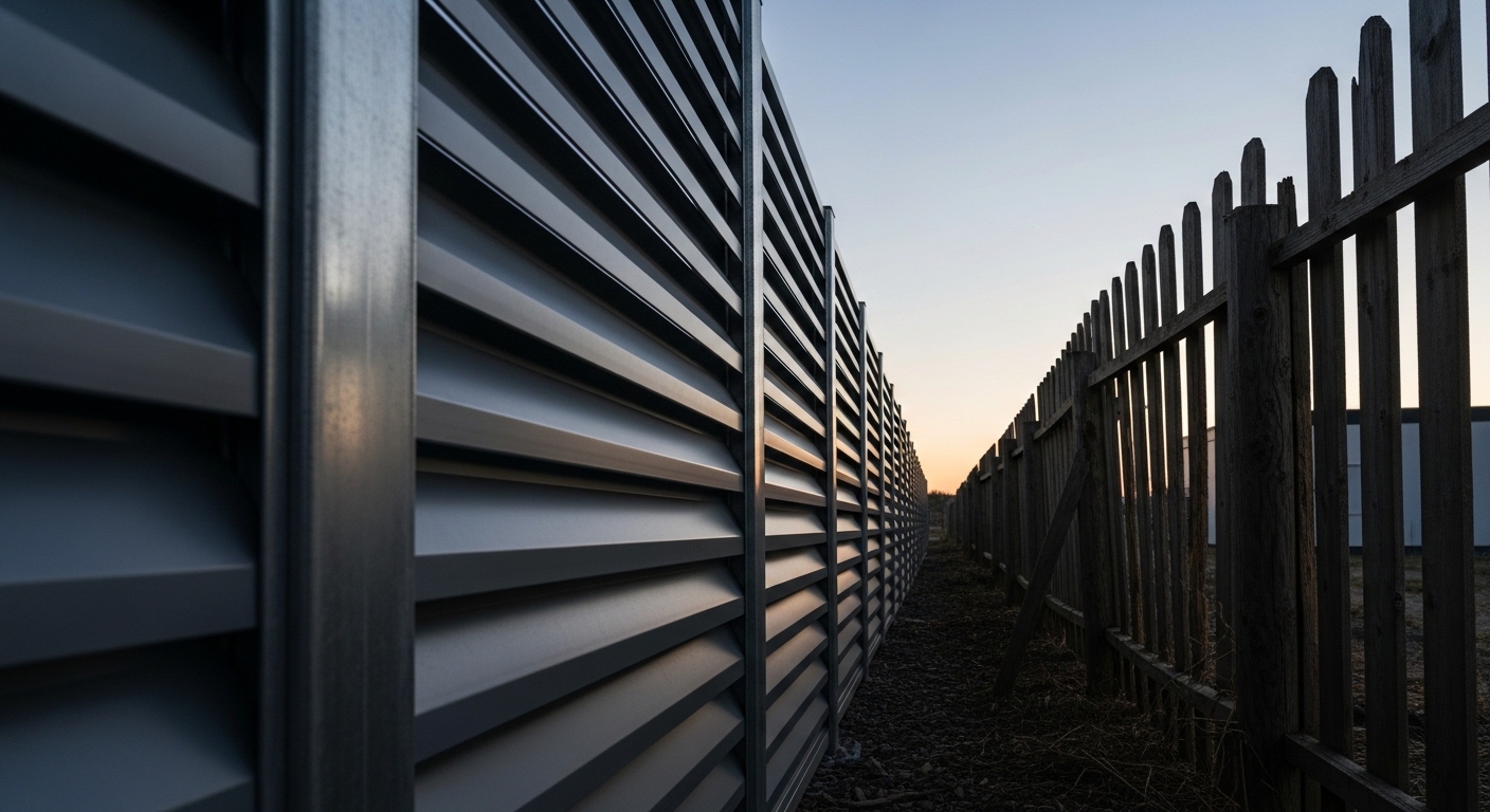 wood vs steal (7) wood vs steal 7