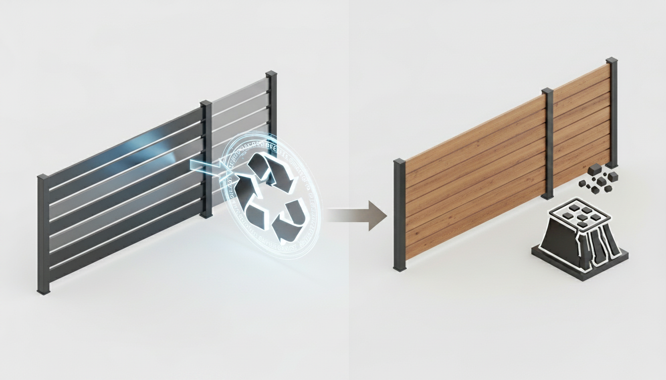 wood vs steal (7) wood vs steal 7