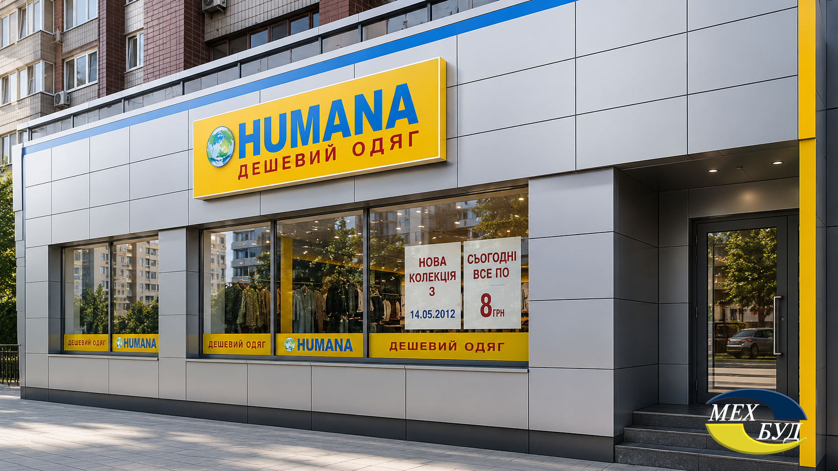 2 Humana 2 Humana 1