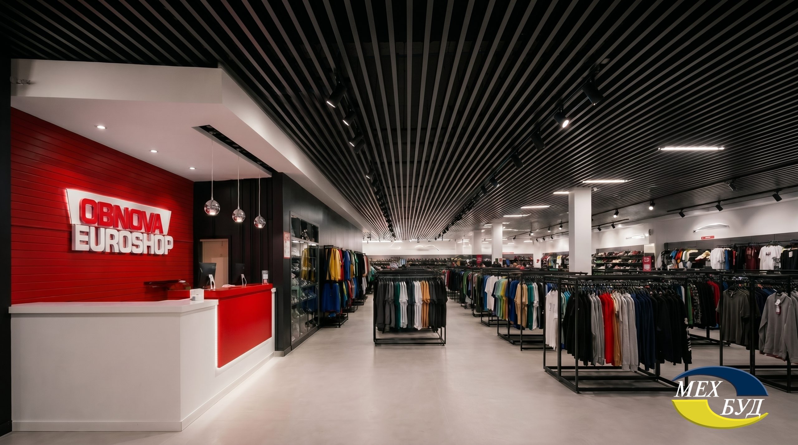 4 Obnova Euroshop 4 Obnova Euroshop 1 scaled