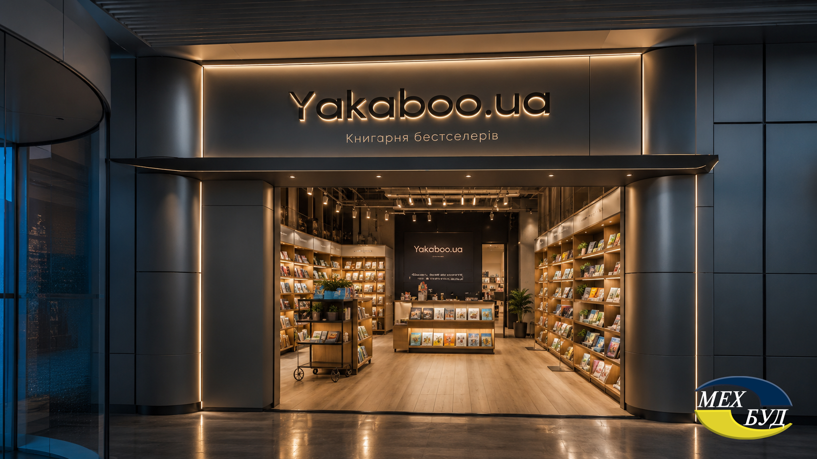 5 yakaboo 5 yakaboo 1