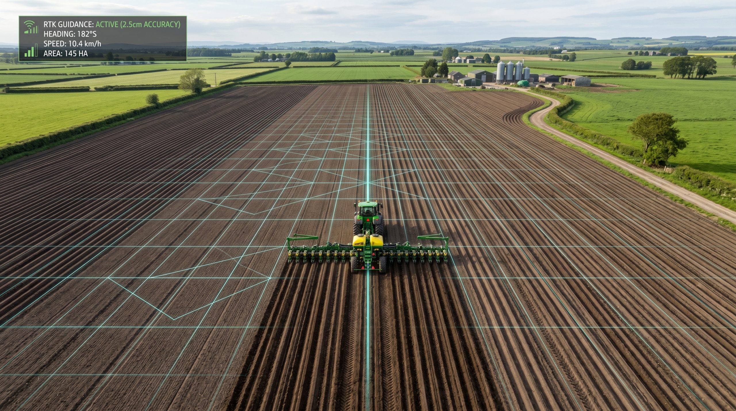 Aerial_drone_view_of_a_202605270810 Aerial drone view of a 202605270810 scaled