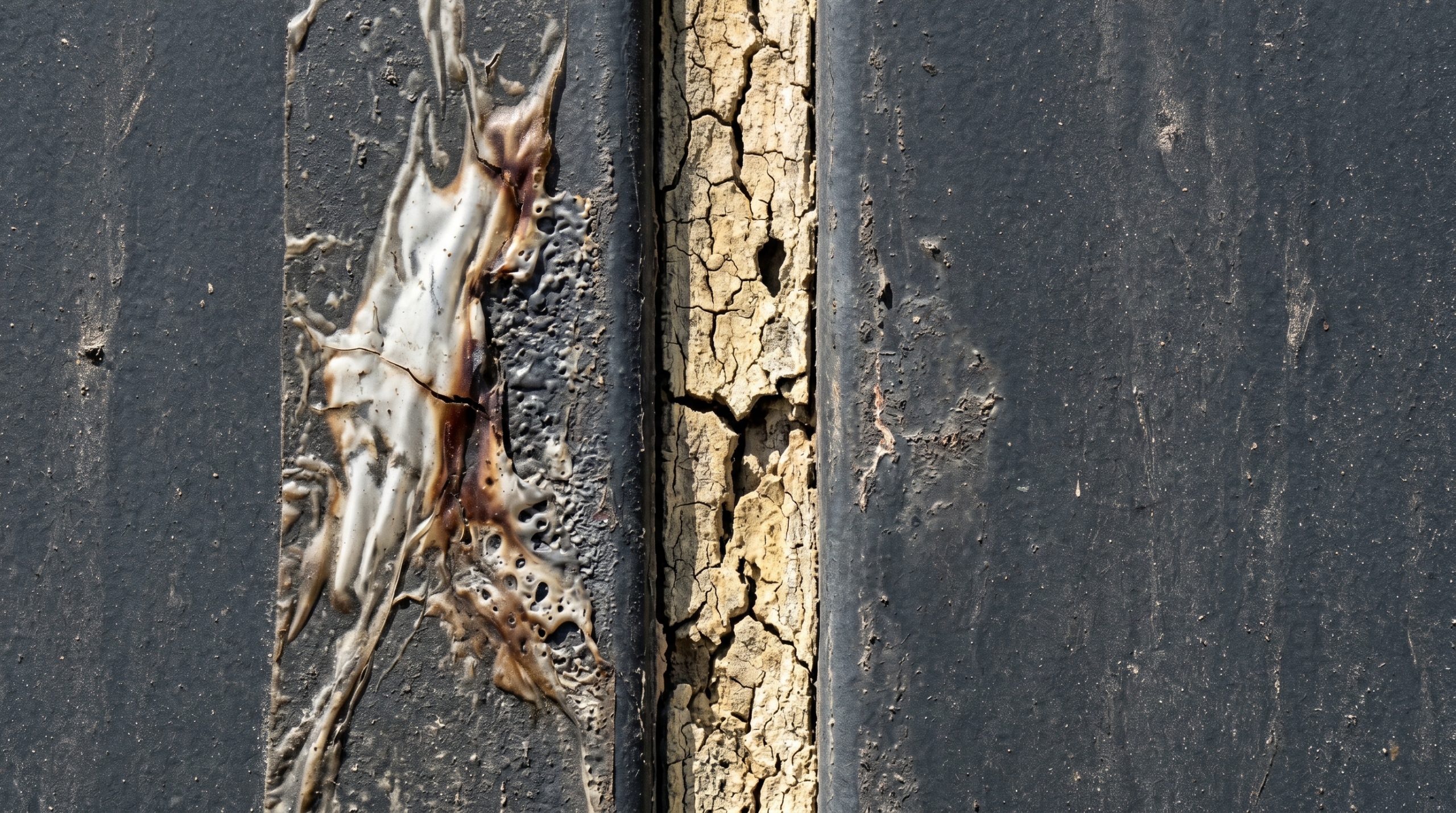 A_macro_photograph_of_weather-damaged_202606051215 A macro photograph of weather damaged 202606051215 scaled