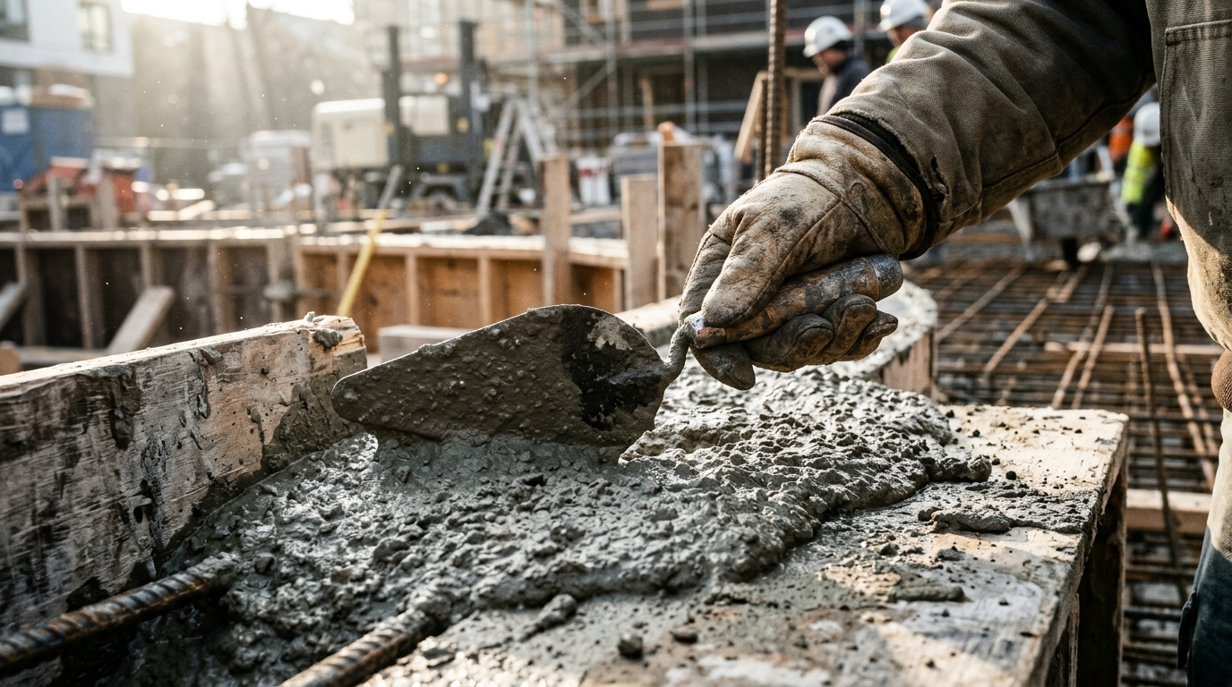Builder's_hands_smoothing_cement_202606290838 Builders hands smoothing cement 202606290838