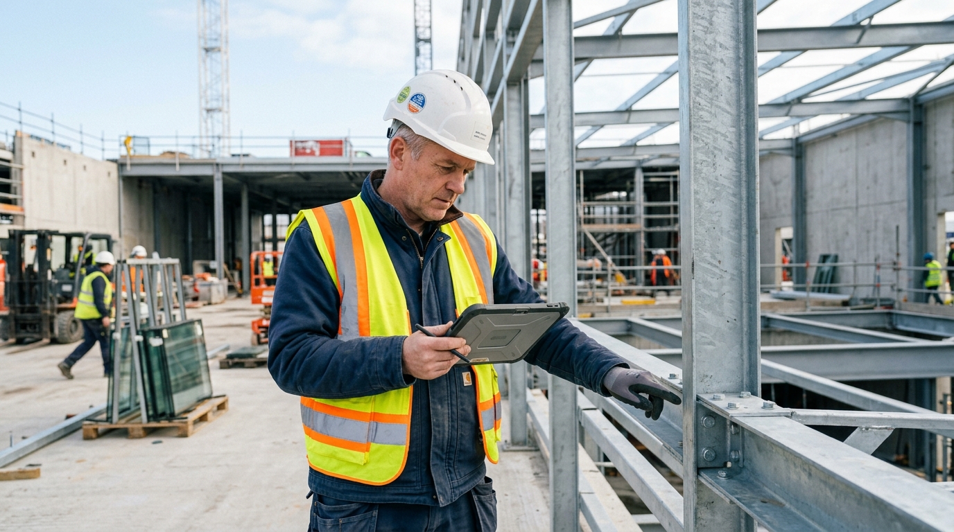 Inspector_examining_building_fra…_202606240824