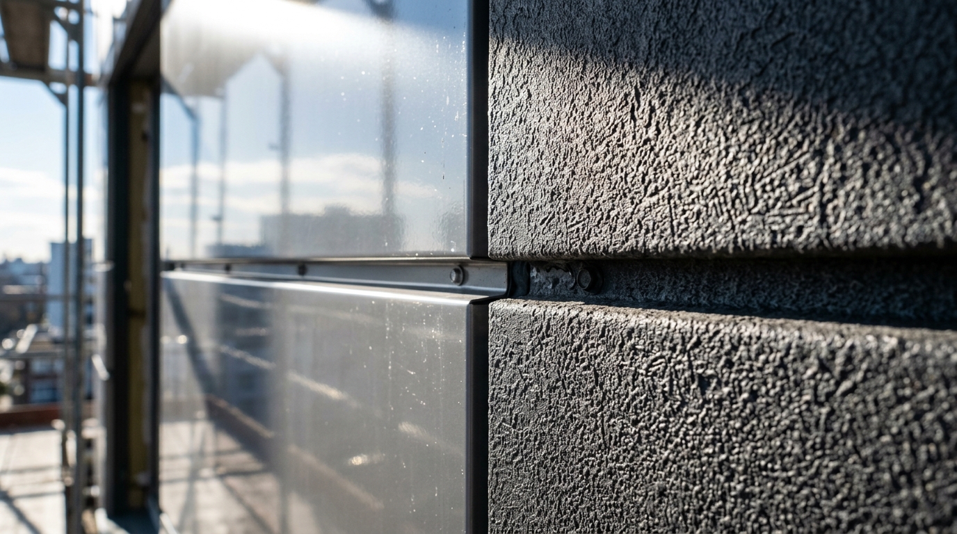 Metal_facade_surfaces_comparison_202606051209_2 Metal facade surfaces comparison 202606051209 2