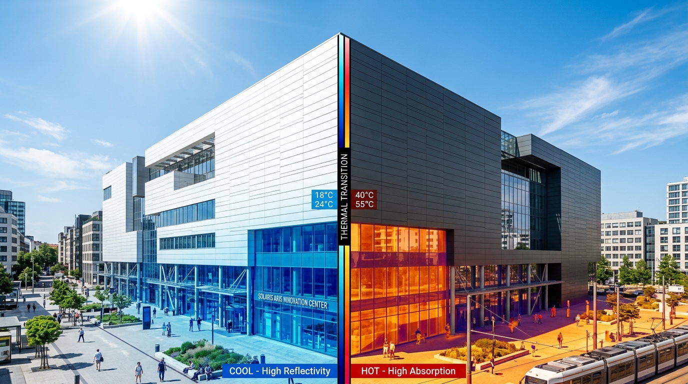 Modern_building_facade_white_gray_202606051209 Modern building facade white gray 202606051209