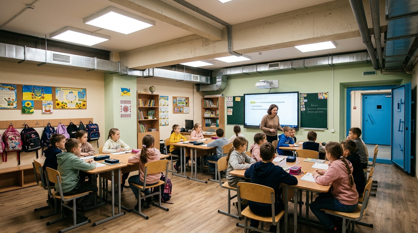 Modern_underground_school_Ukraine_202606250857_2 Modern underground school Ukraine 202606250857 2