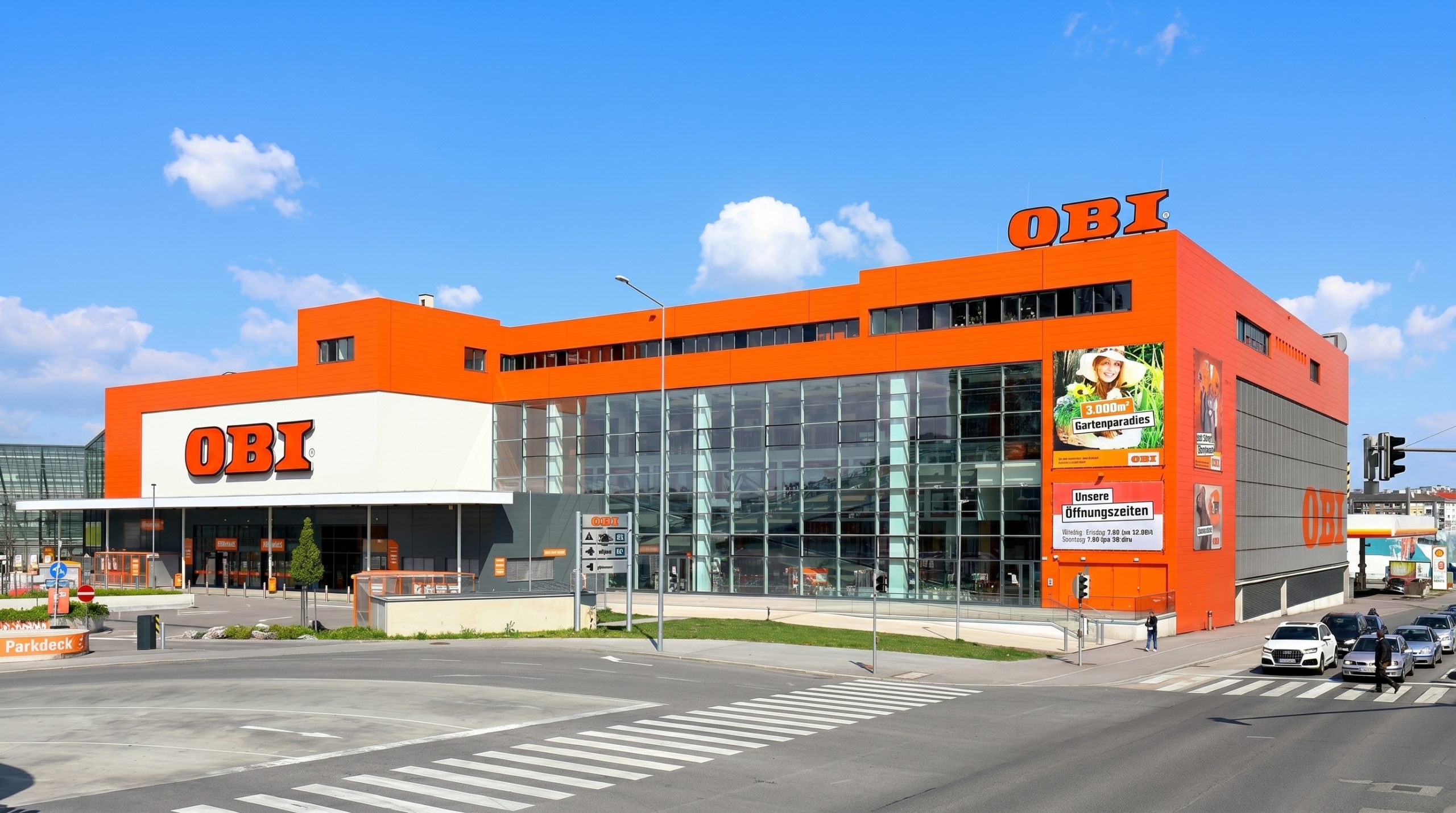 TOP-7 budivelʹnykh hipermarketiv Yevropy_ (2) TOP 7 budivelʹnykh hipermarketiv Yevropy 2 scaled