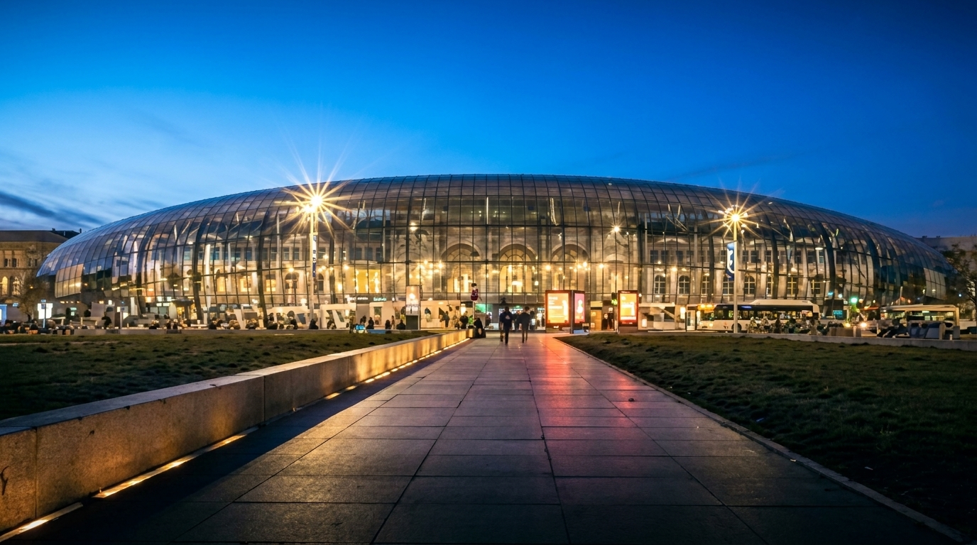 zaliznychni vokzaly (5) zaliznychni vokzaly 5