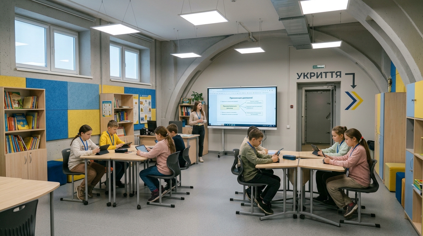 підземні_сучасні_школи_україни_202606250857 сучасні школи україни 202606250857