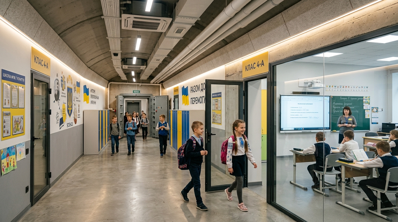 сучасні_підземні_школи_в_Україні_202606250857_2 підземні школи в Україні 202606250857 2