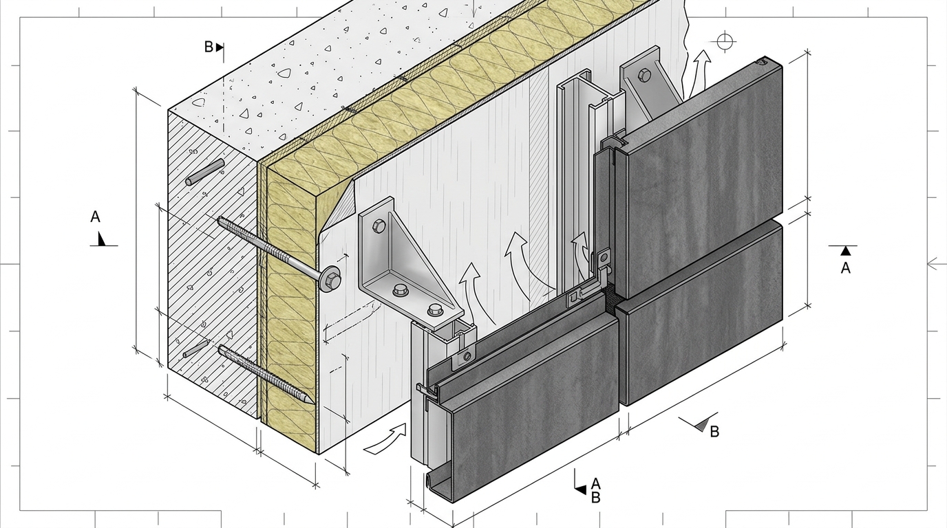 Architectural_node_ventilated_fa…_202607280829 Architectural node ventilated fa… 202607280829