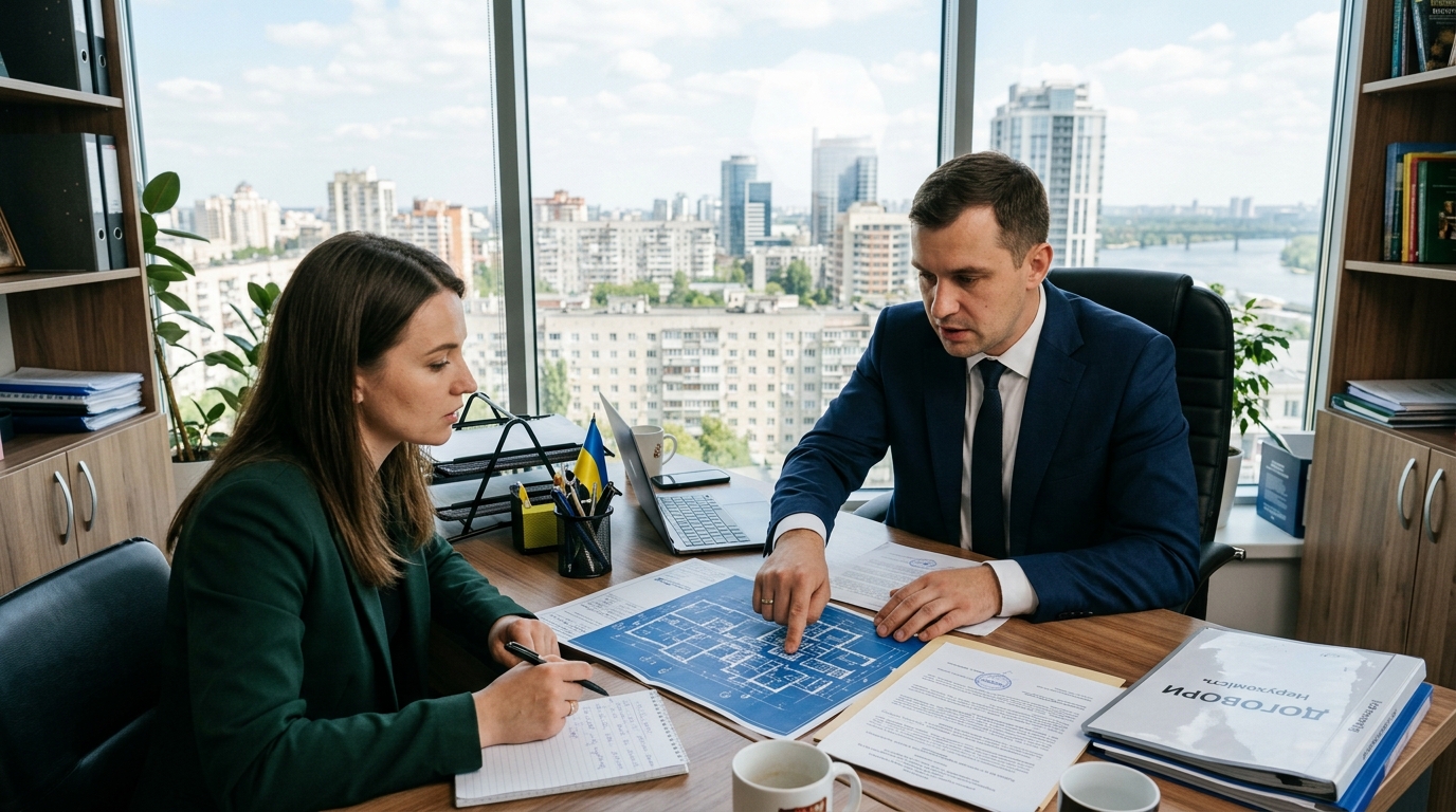 адвокат будівельні спори Київ консультація адвокат будівельні спори Київ консультація