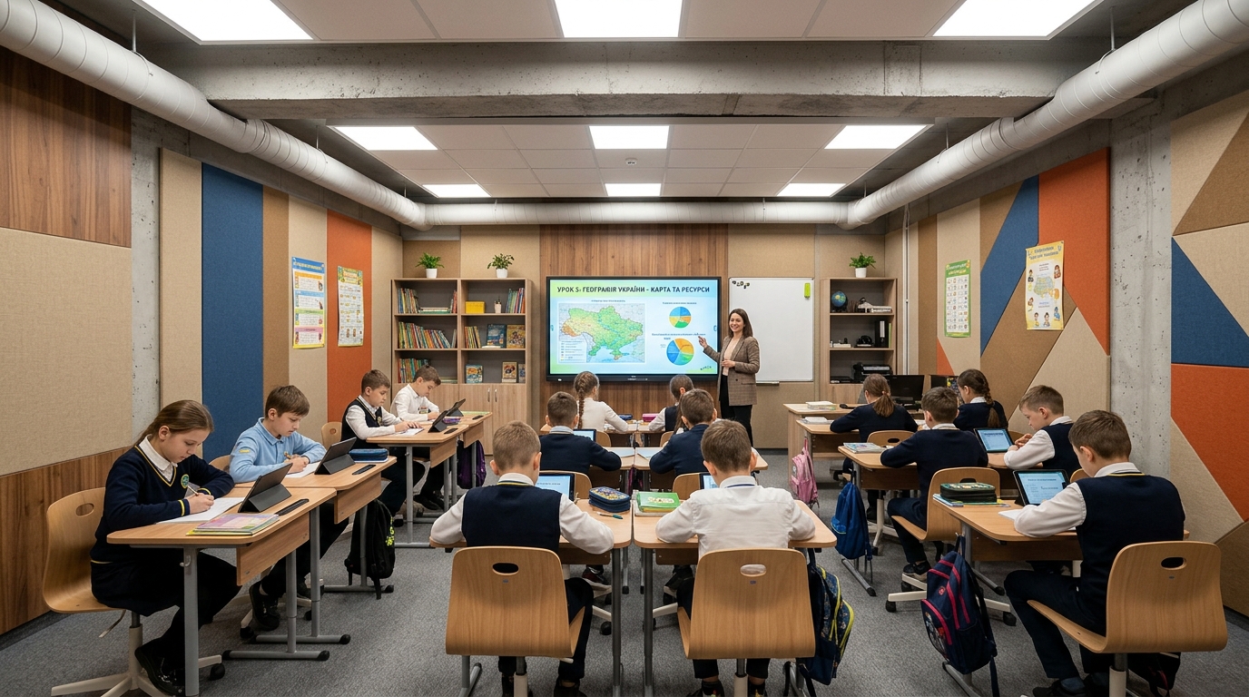 Children_learning_in_underground…_202607270830 Children learning in underground… 202607270830