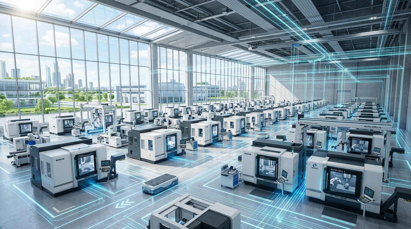 Futuristic_smart_factory_floor_o…_202607300831 Futuristic smart factory floor o… 202607300831