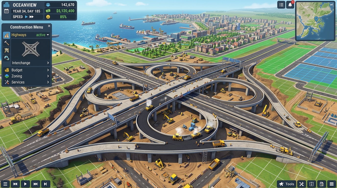 Highway_construction_in_city-bui…_202607220829 Highway construction in city bui… 202607220829