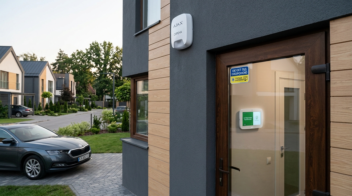 Modern_alarm_system_for_house_202607200840 Modern alarm system for house 202607200840
