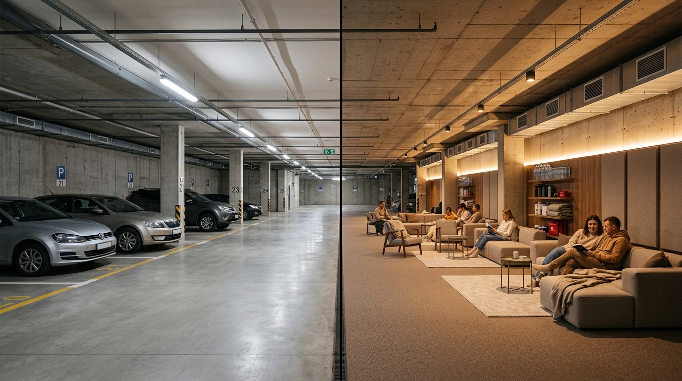 Parking_lot_becomes_civil_defens…_202607130826 Parking lot becomes civil defens… 202607130826