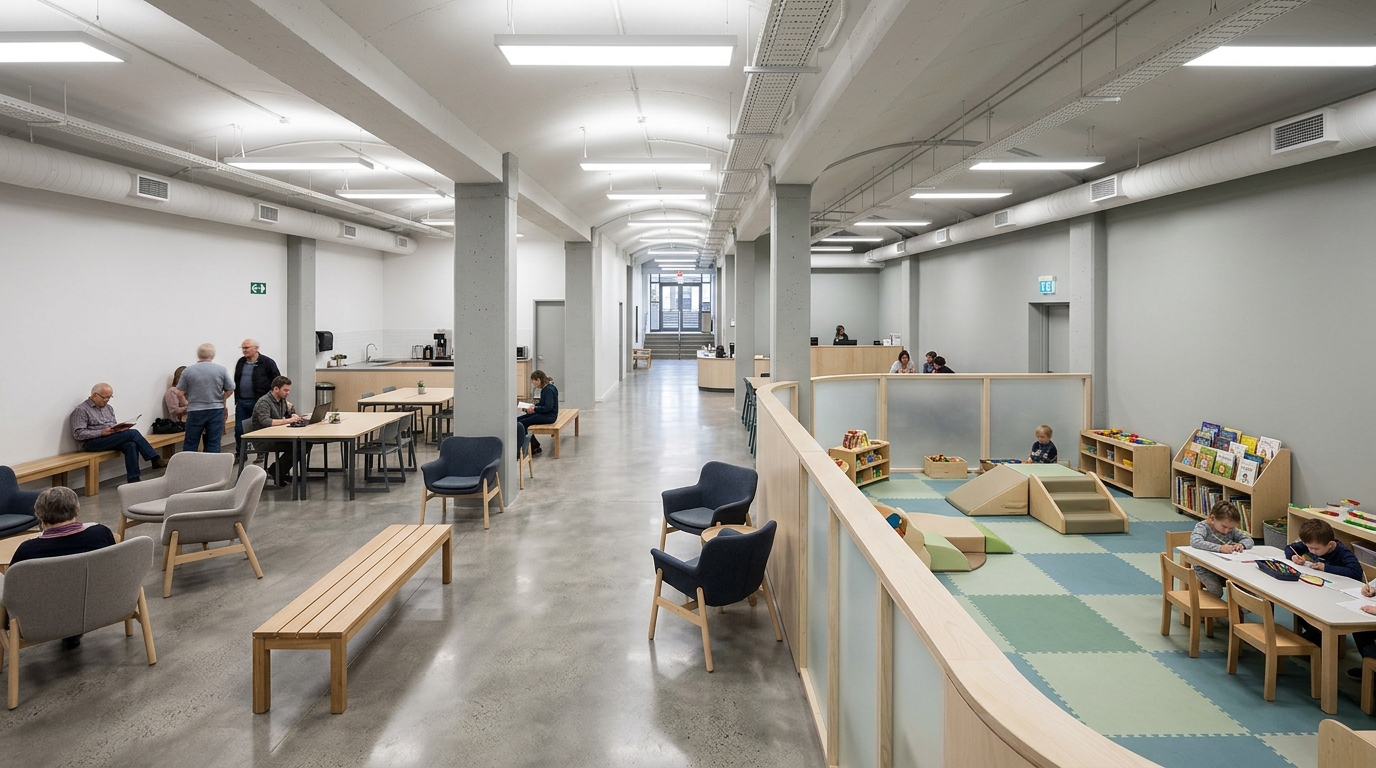 Renovated_underground_space_comm…_202607130826 Renovated underground space comm… 202607130826