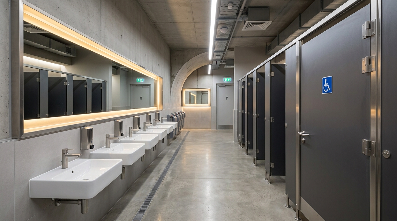 Restrooms_inside_underground_she…_202607130826 Restrooms inside underground she… 202607130826