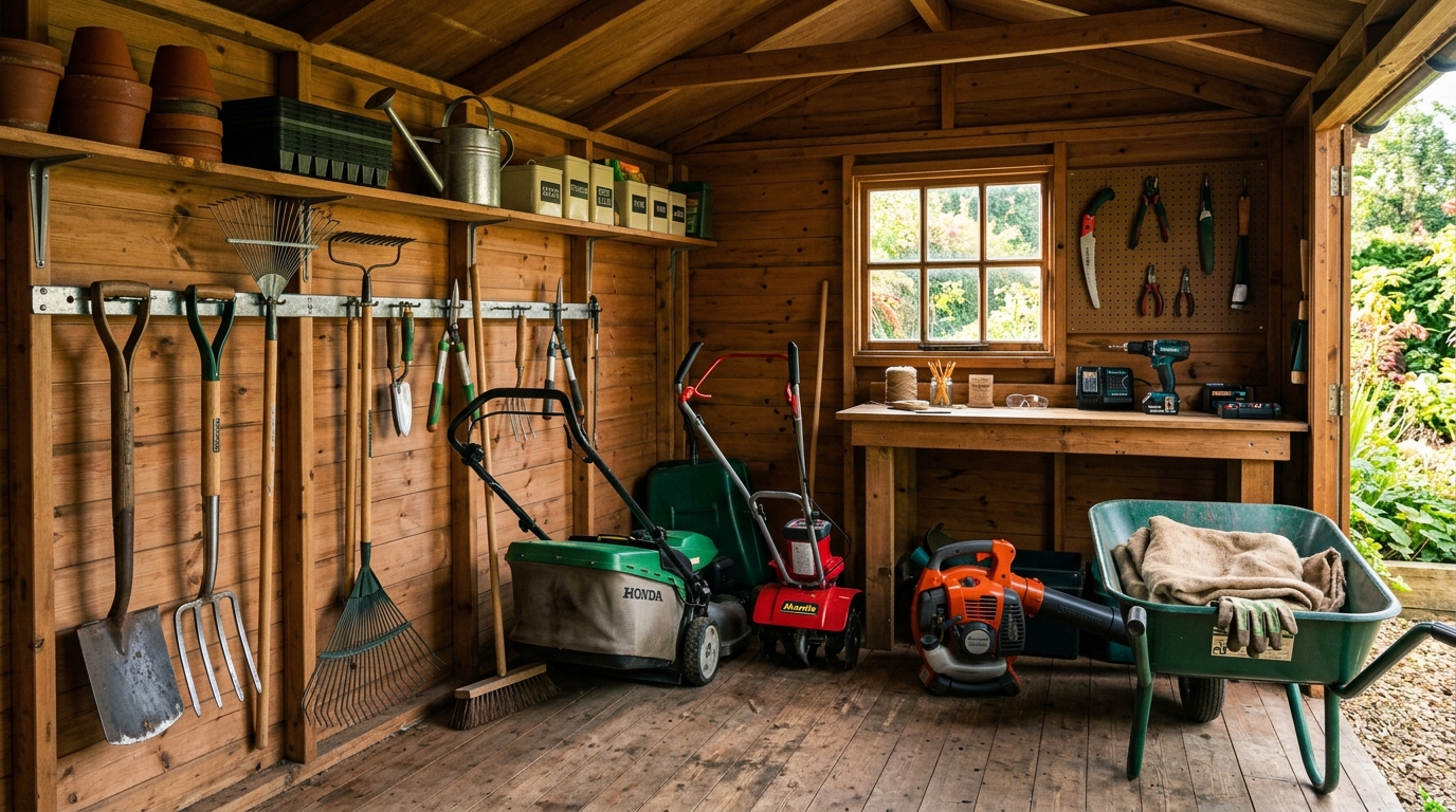 Wooden_garden_shed_interior_orga…_202607290911 Wooden garden shed interior orga… 202607290911