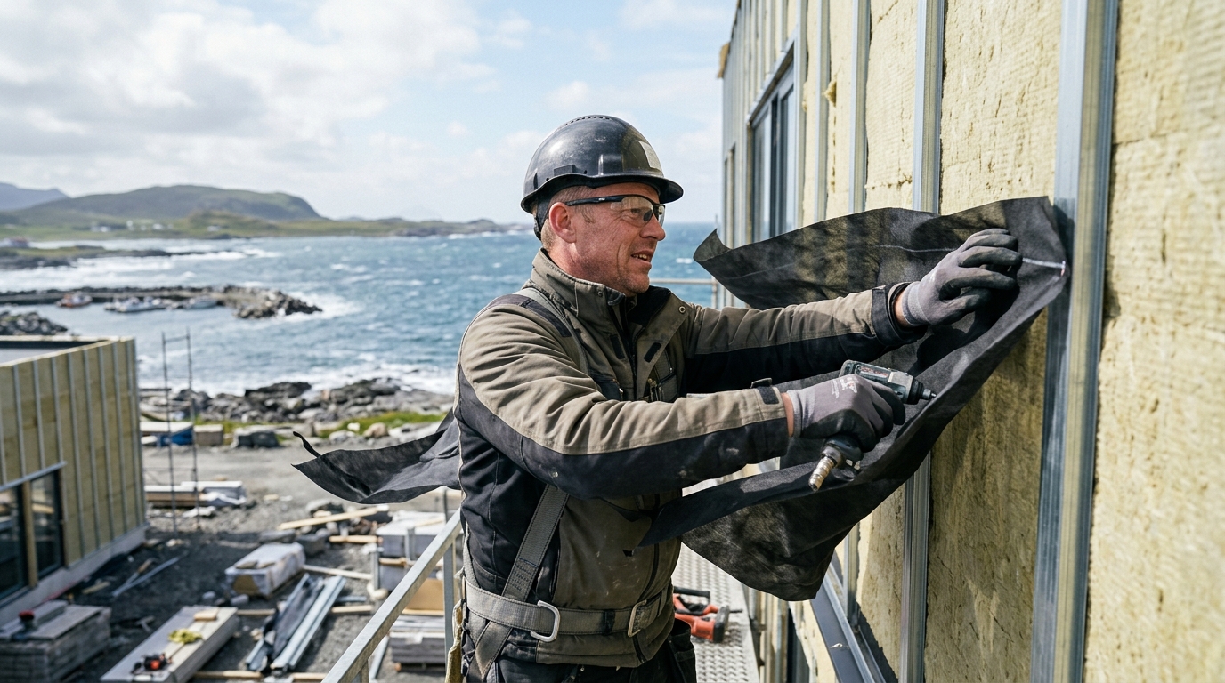 Worker_installing_windproof_memb…_202607280829 Worker installing windproof memb… 202607280829