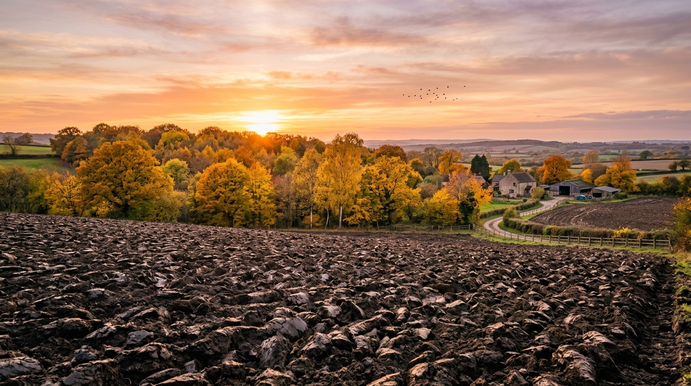 Agricultural_landscape_with_autu…_202608061132_2 Agricultural landscape with autu… 202608061132 2