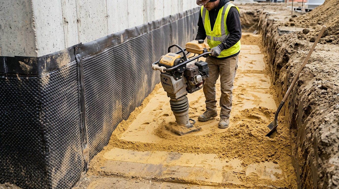 Backfilling_trench_layer_by_layer_202608061132_2 Backfilling trench layer by layer 202608061132 2