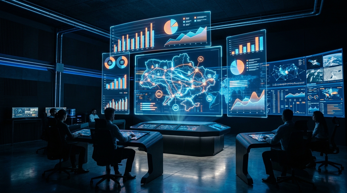 Command_center_monitoring_logist…_202608270829 Command center monitoring logist… 202608270829