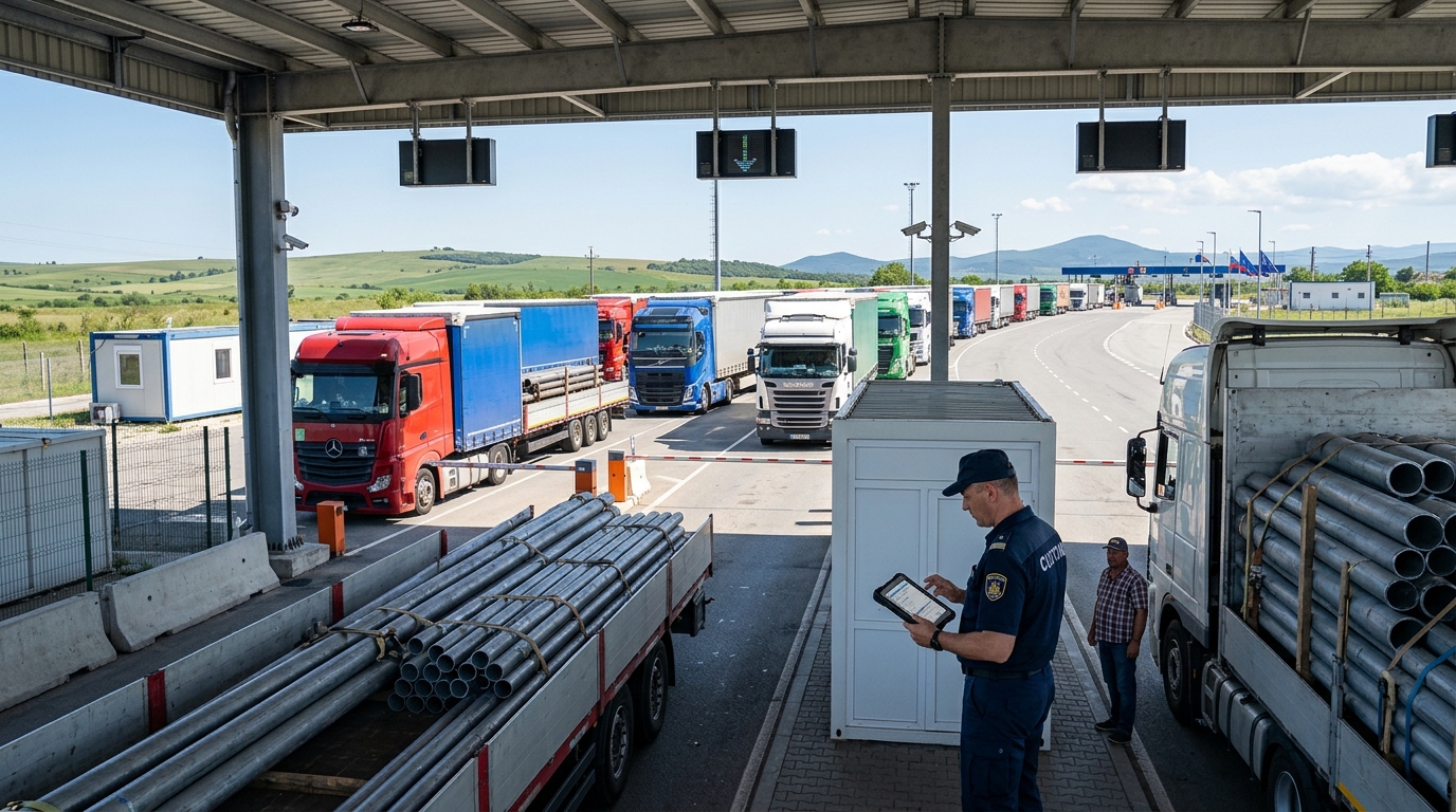 Customs_officer_checking_digital…_202608110846 Customs officer checking digital… 202608110846