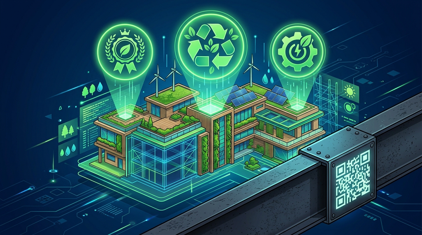 Digital_building_model_with_recy…_202608110846 Digital building model with recy… 202608110846