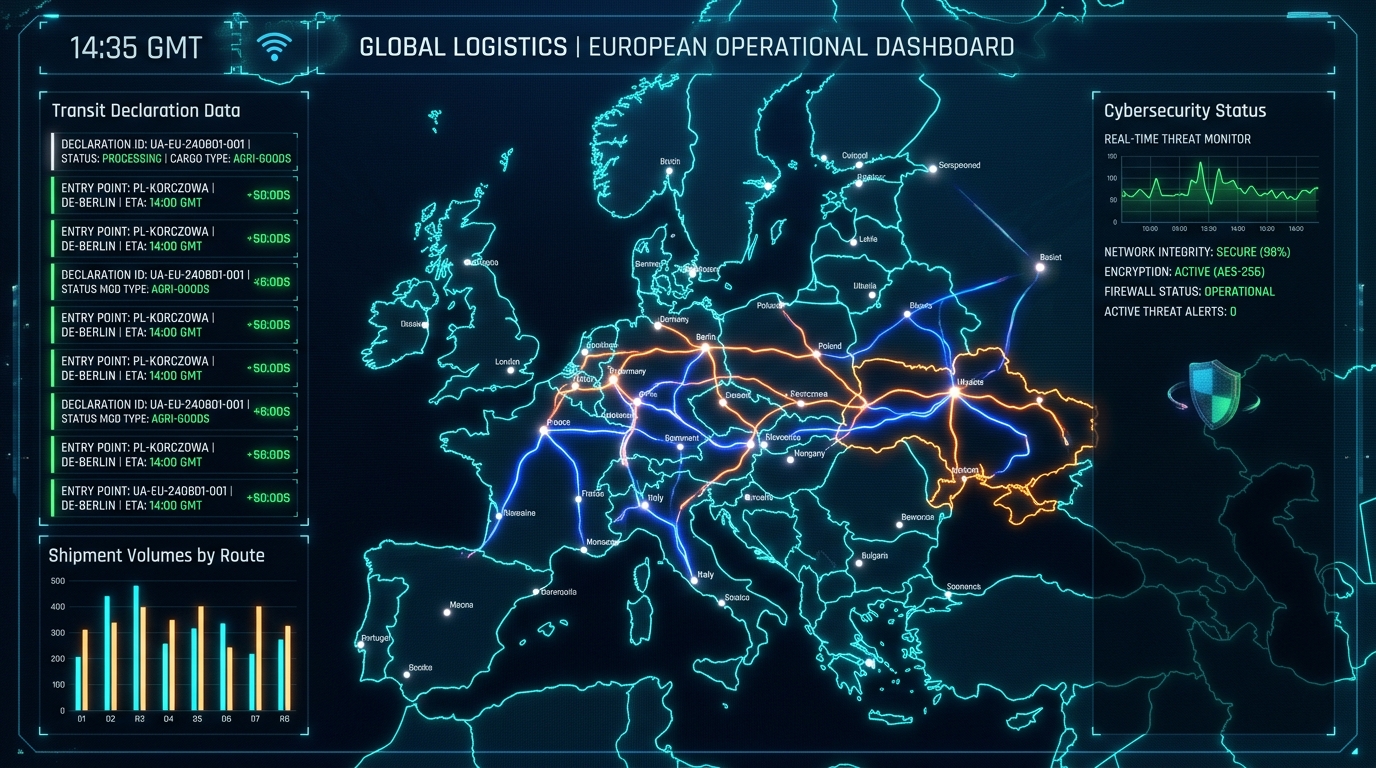 Digital_routes_mapping_global_lo…_202608110846 Digital routes mapping global lo… 202608110846