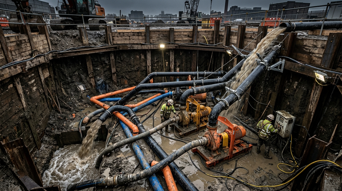 Drainage_system_in_deep_excavation_202608061132