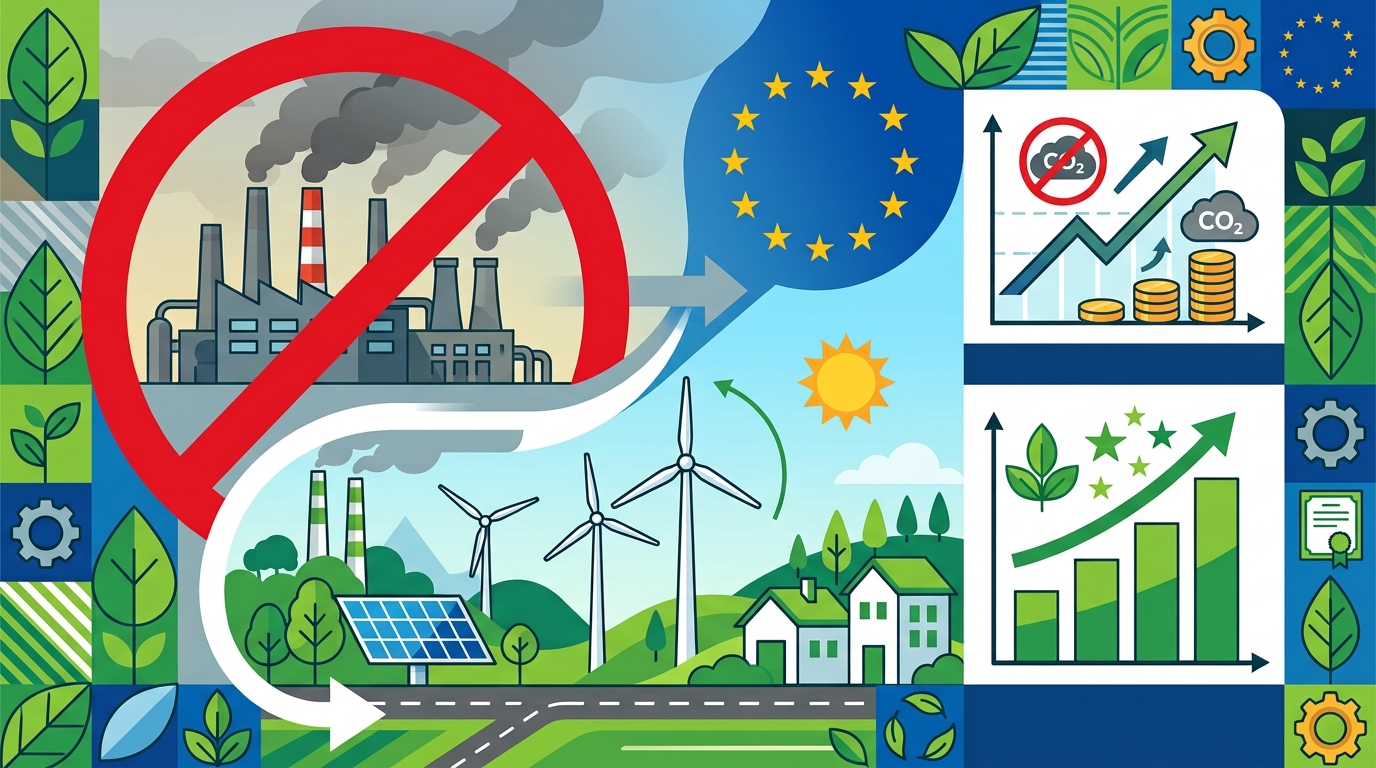 Factory_emissions_and_carbon_tax_202608110846