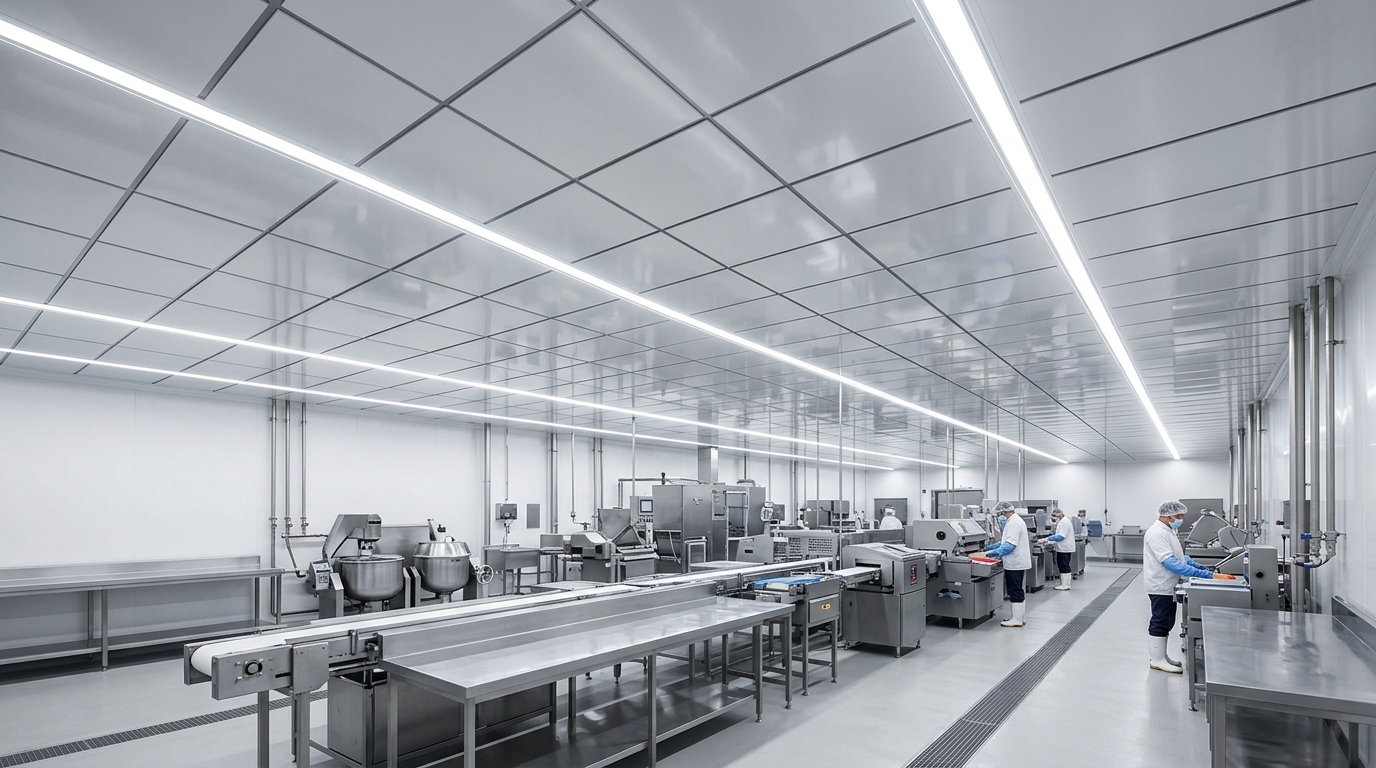 Food_processing_facility_interior_202608250809 Food processing facility interior 202608250809