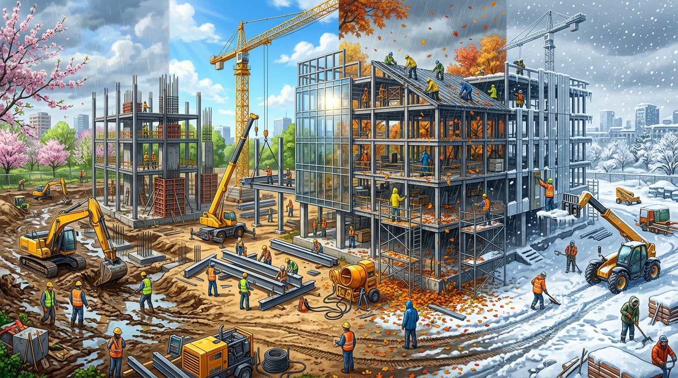 Four_seasons_combined_constructi…_202608061132 Four seasons combined constructi… 202608061132