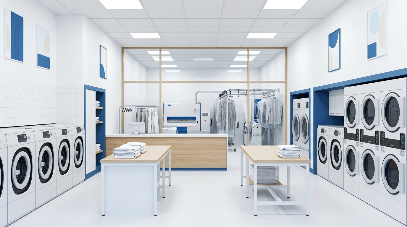 Industrial_laundry_facility_inte…_202608141001 Industrial laundry facility inte… 202608141001