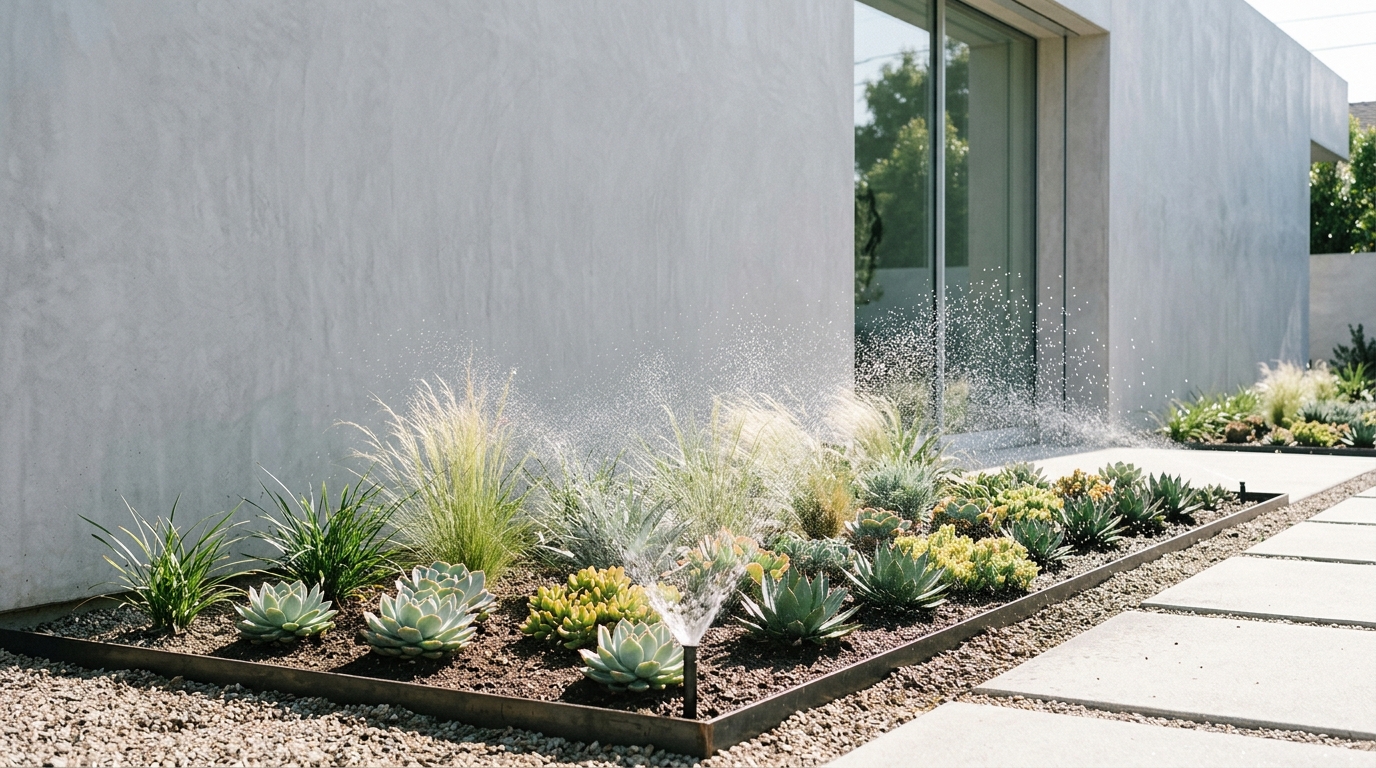 Irrigation_system_watering_garde…_202608180804 Irrigation system watering garde… 202608180804