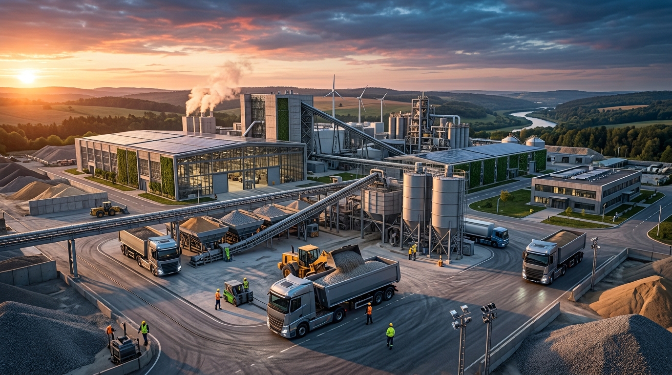 Loading_materials_into_electric_…_202608270829 Loading materials into electric … 202608270829