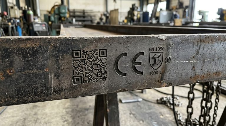 Экспорт украинских металлоконструкций в ЕС: таможенные и сертификационные требования