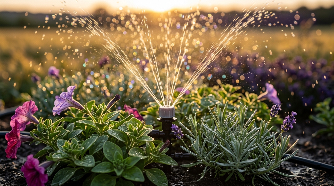Micro-irrigation_system_watering…_202608180804 Micro irrigation system watering… 202608180804