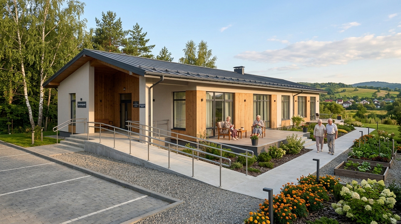 Modern_house_exterior