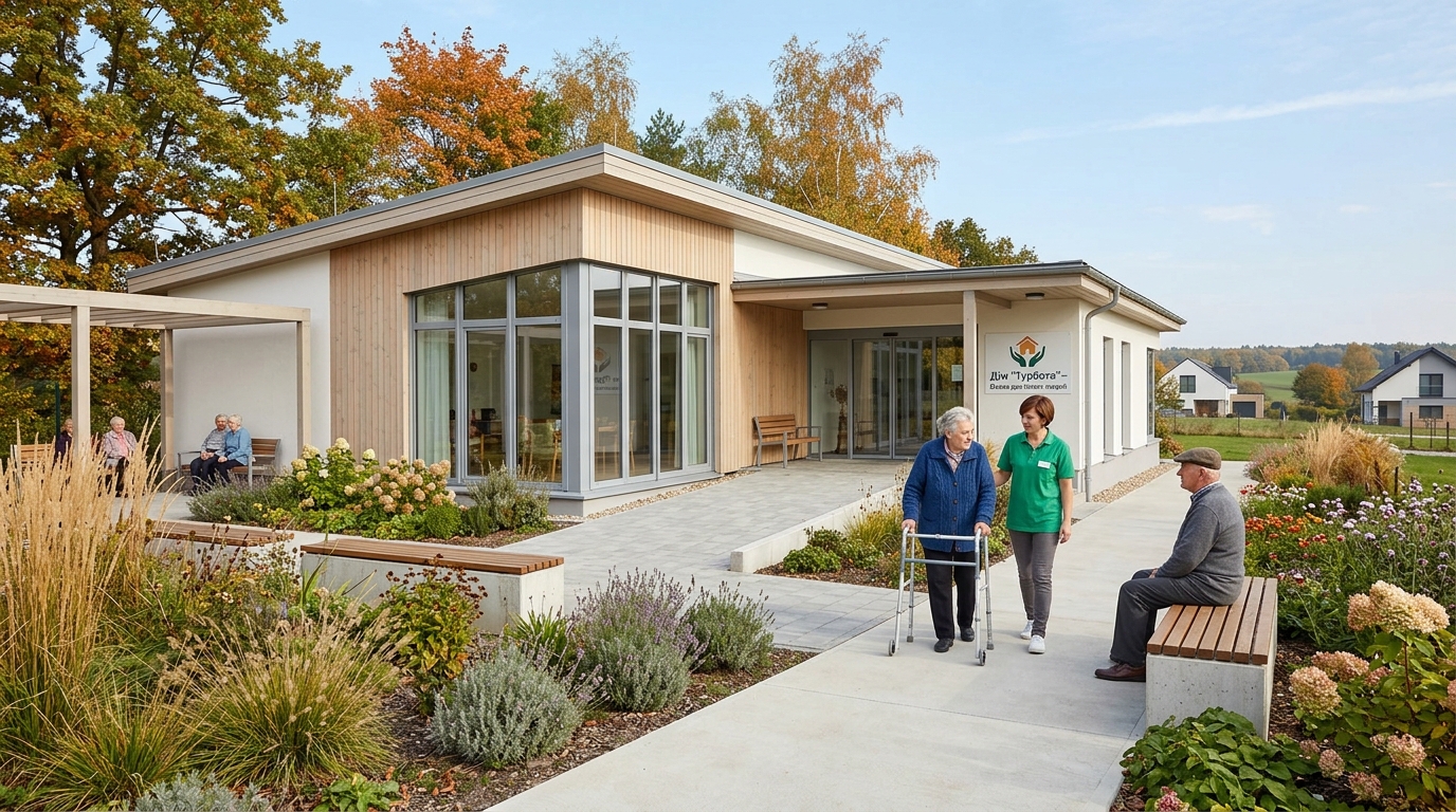 Modern_house_exterior_for_elderly