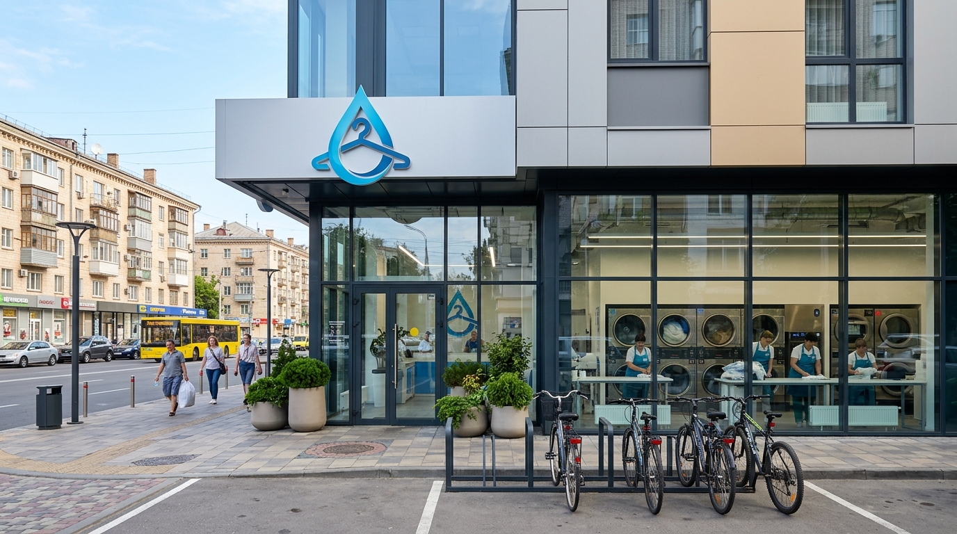 Modern_laundry_building_exterior…_202608141001