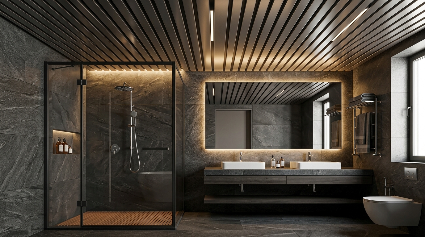 Modern_luxurious_bathroom_interi…_202608250809