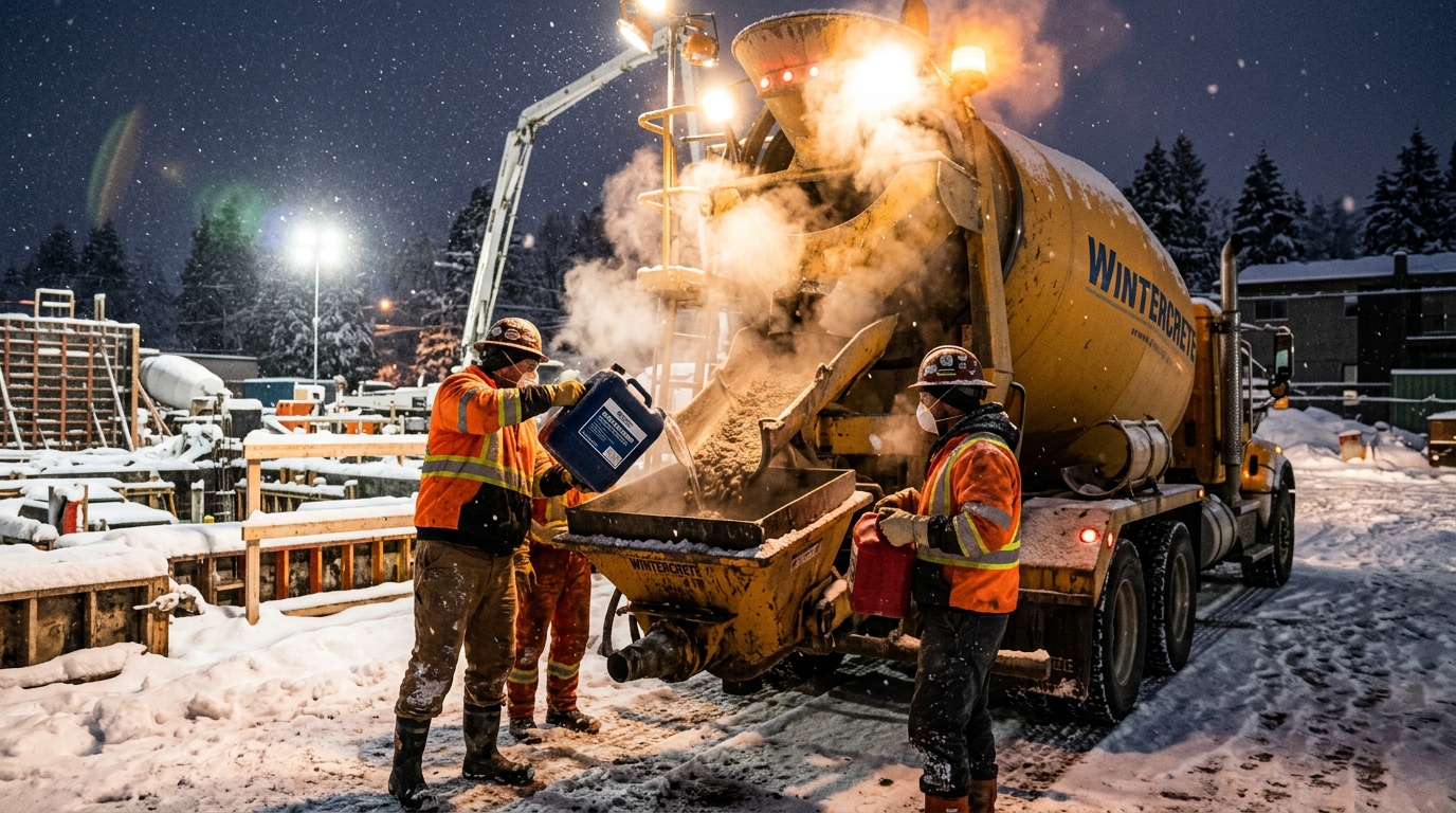 Pouring_concrete_in_winter_202608061132 Pouring concrete in winter 202608061132